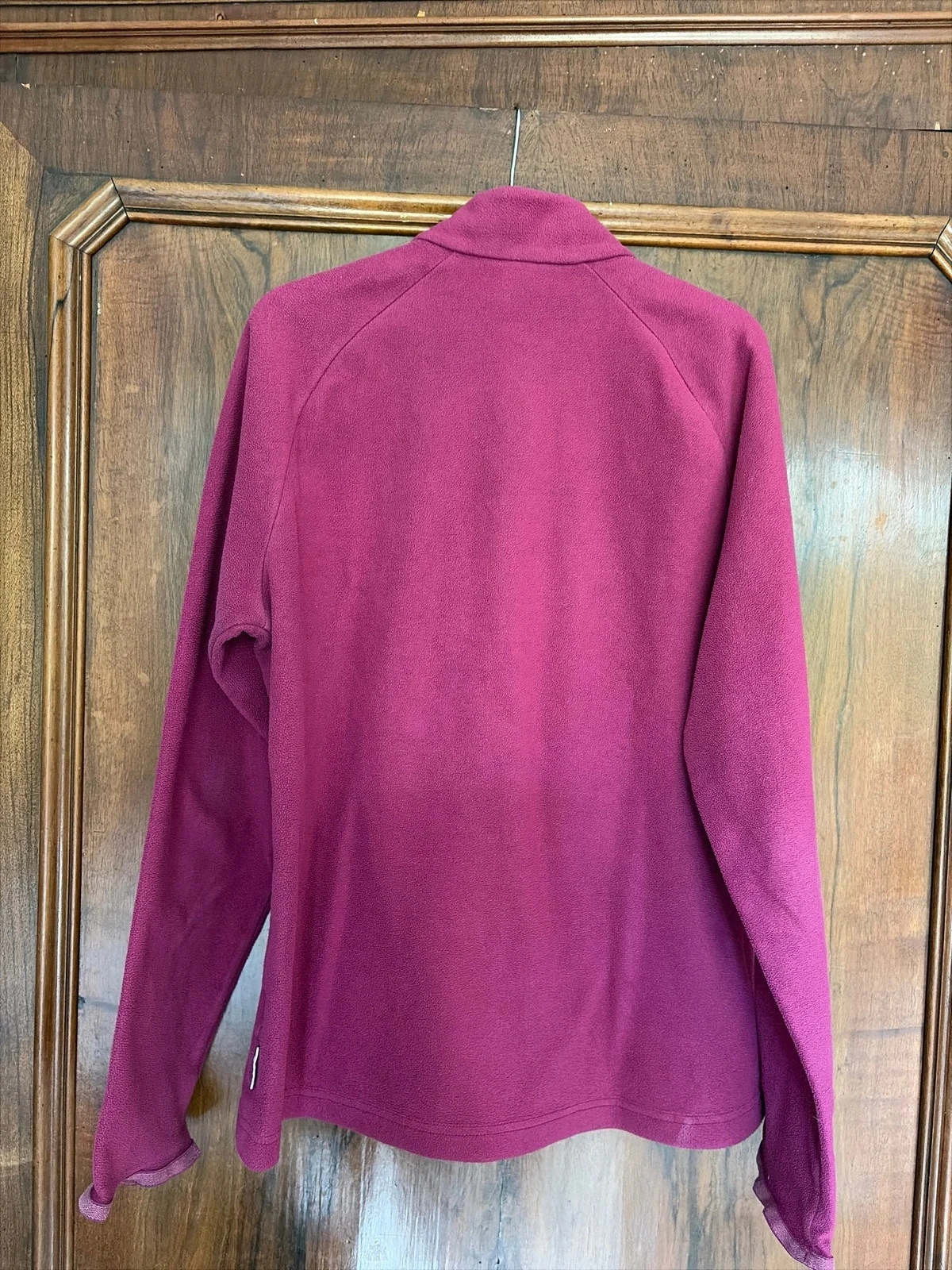Veste polaire – photo 2